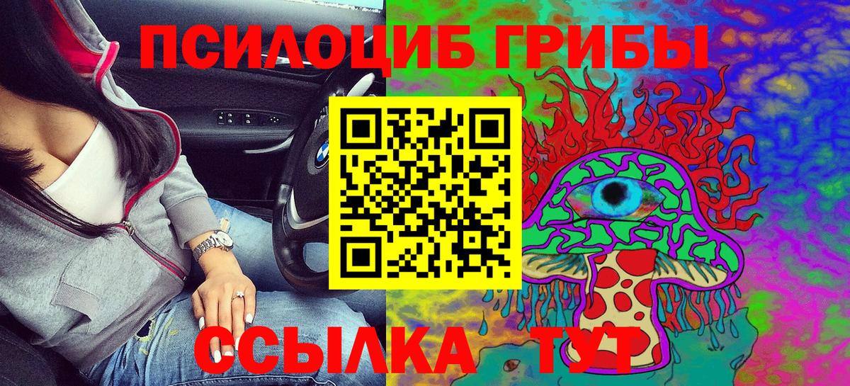 Псилоцибиновые грибы Psilocybine cubensis  Вход с VPN  Туймазы 